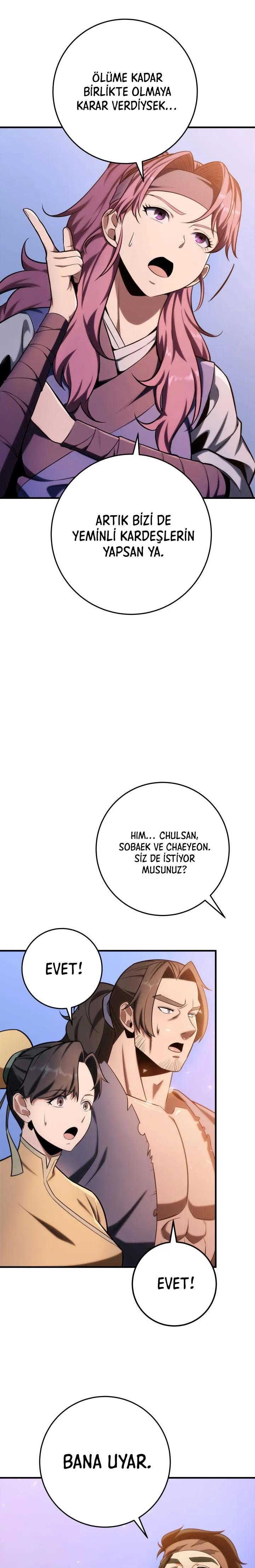 29-cmnr7hh8f0cixucwa3f6hl4wn