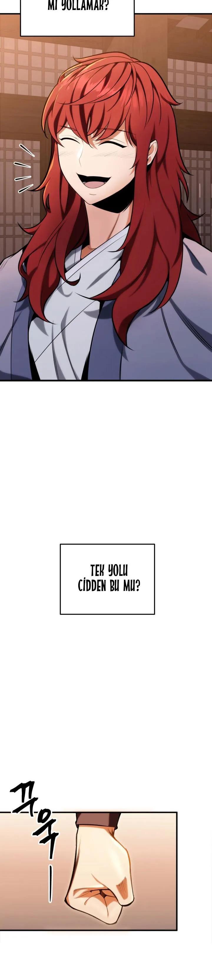 9-cmnr7hh8f0cixucwa3f6hl4wn