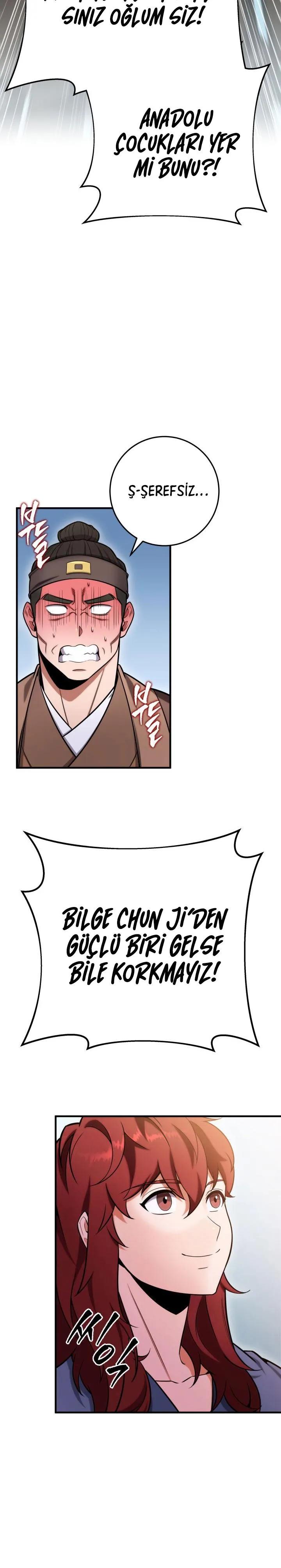 18-cmnr7hh8f0cixucwa3f6hl4wn