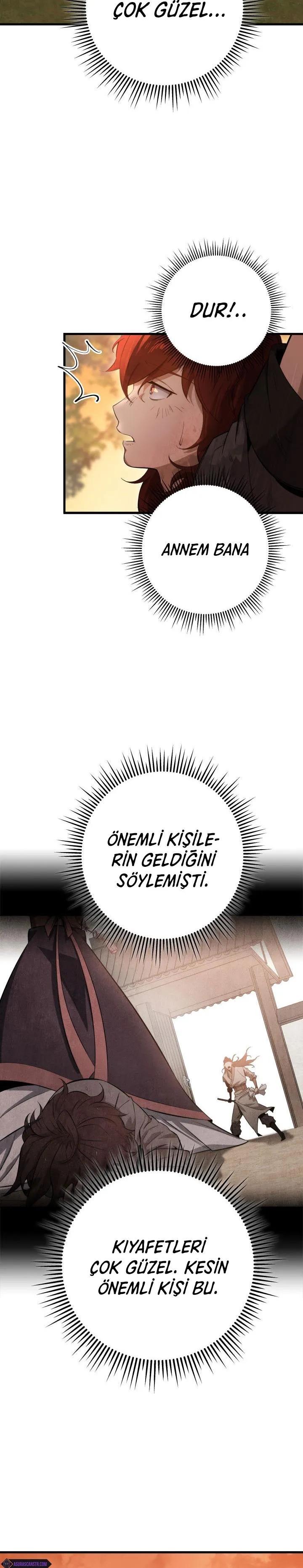 23-cmnr7hh8f0cixucwa3f6hl4wn