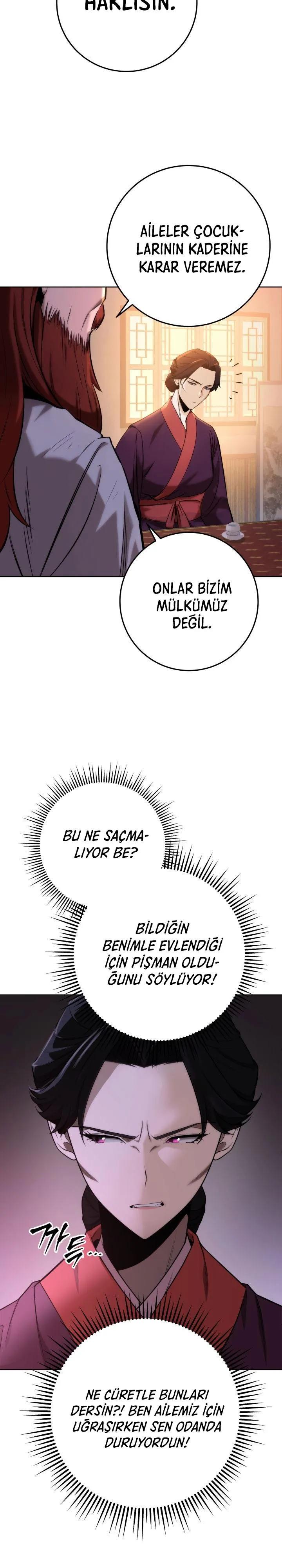 3-cmnr7hh8f0cixucwa3f6hl4wn