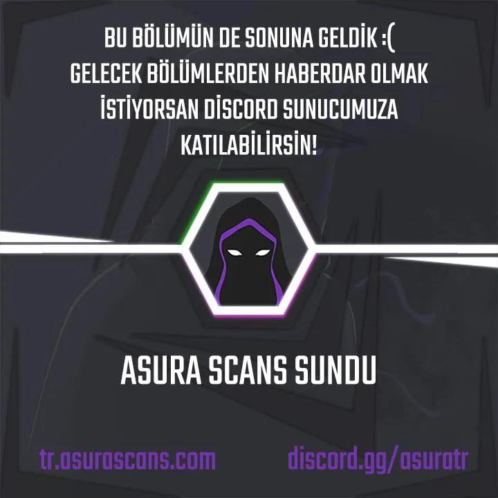 50-cmnr7hh8f0cixucwa3f6hl4wn