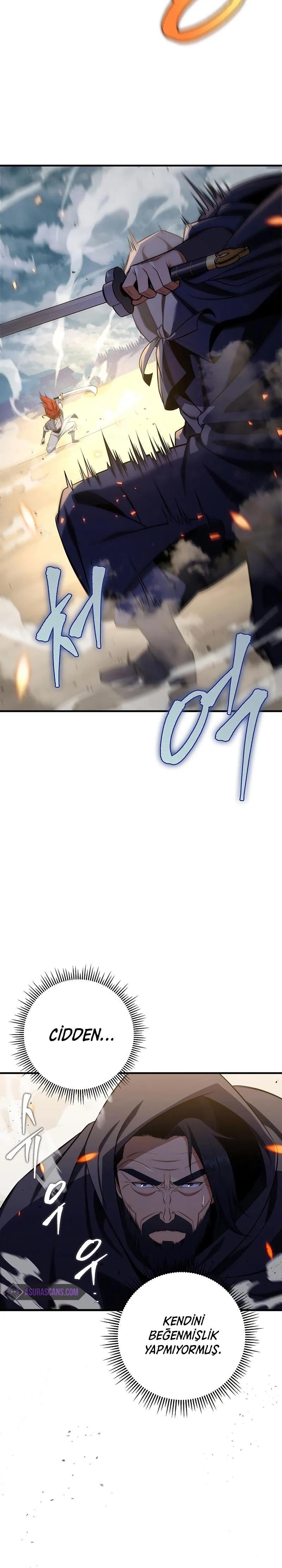 18-cmnr7hh8f0cixucwa3f6hl4wn
