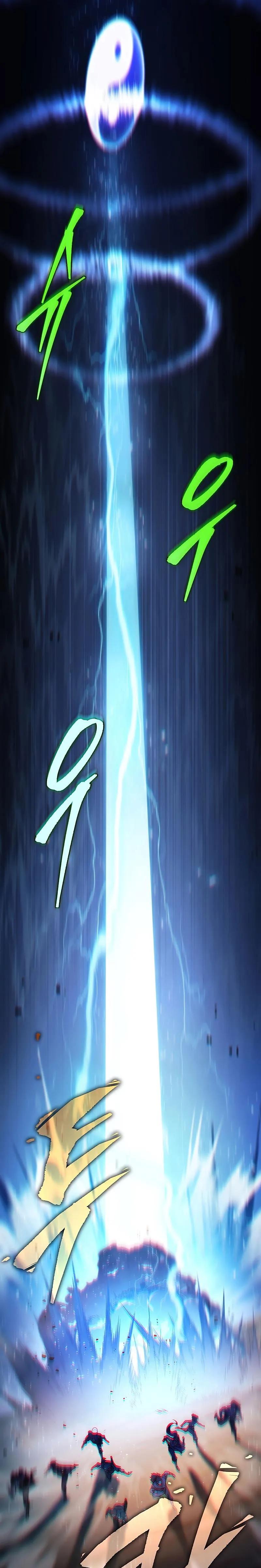 41-cmnr7hh8f0cixucwa3f6hl4wn
