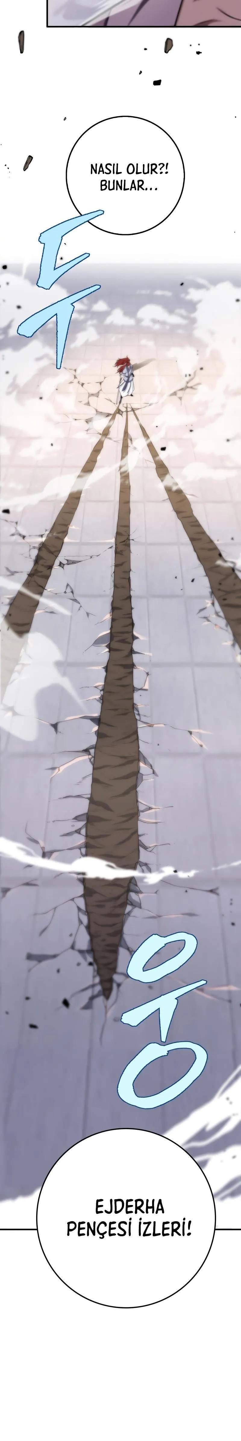 11-cmnr7hh8f0cixucwa3f6hl4wn