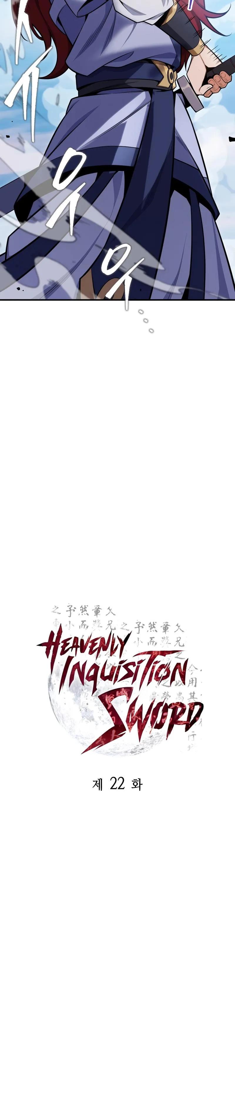 13-cmnr7hh8f0cixucwa3f6hl4wn