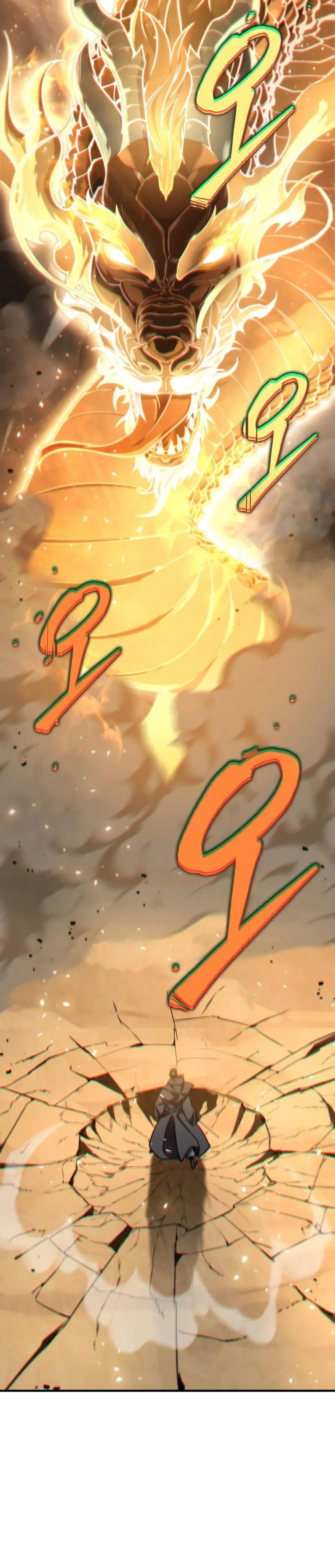 15-cmnr7hh8f0cixucwa3f6hl4wn