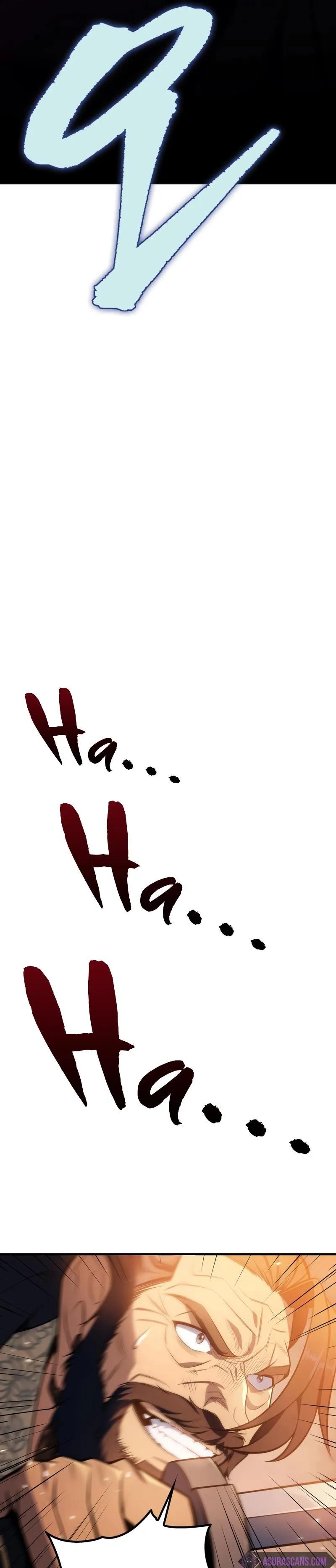 20-cmnr7hh8f0cixucwa3f6hl4wn