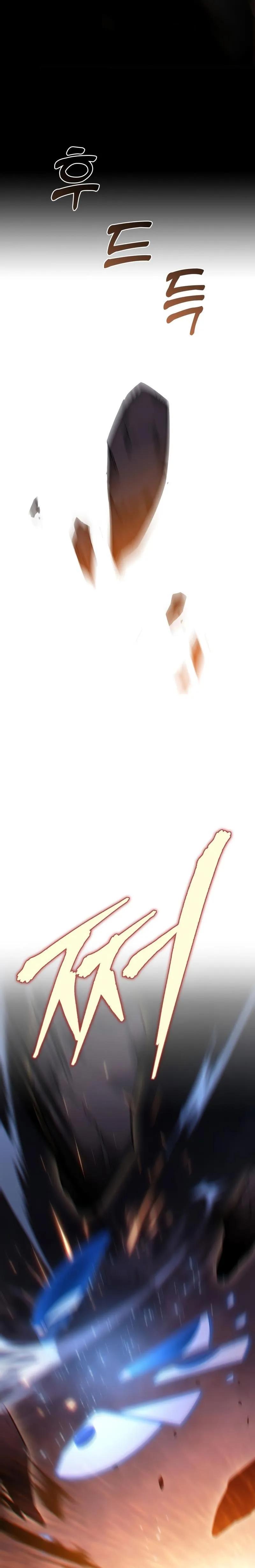 25-cmnr7hh8f0cixucwa3f6hl4wn