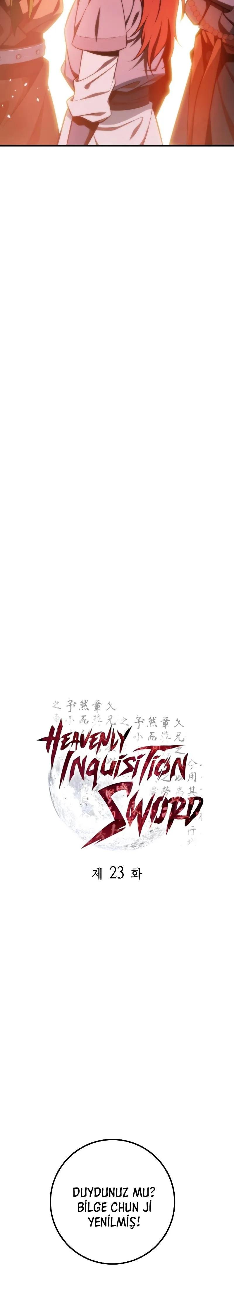 6-cmnr7hh8f0cixucwa3f6hl4wn