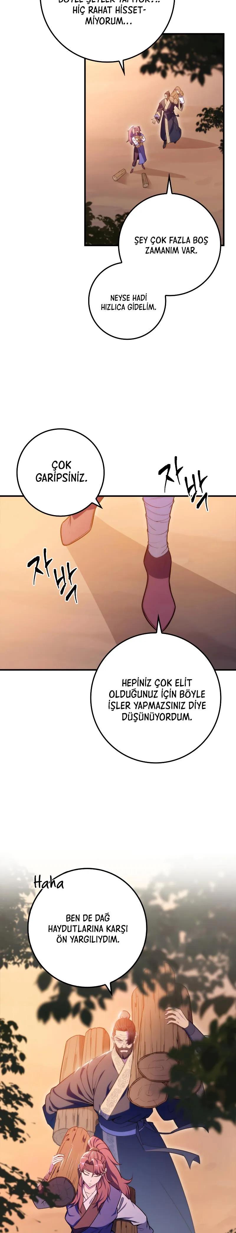 27-cmnr7hh8f0cixucwa3f6hl4wn