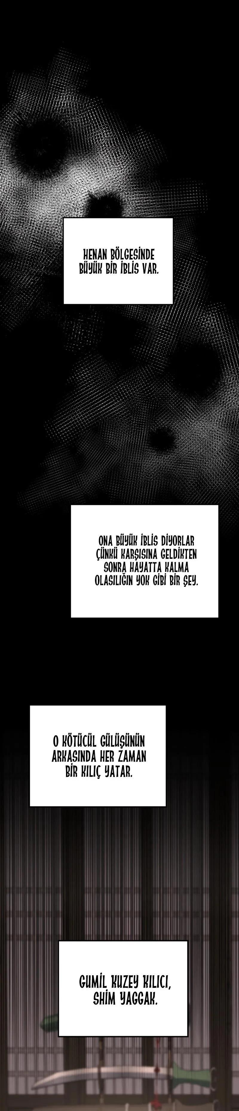 1-cmnr7hh8f0cixucwa3f6hl4wn