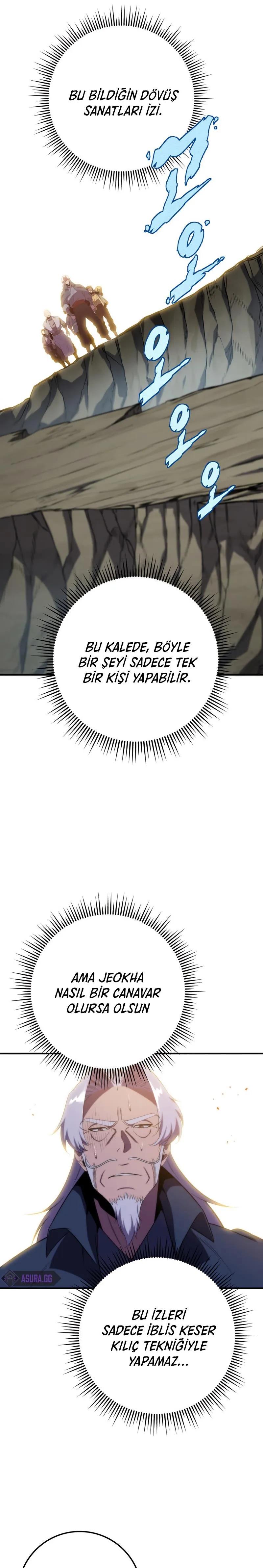24-cmnr7hh8f0cixucwa3f6hl4wn