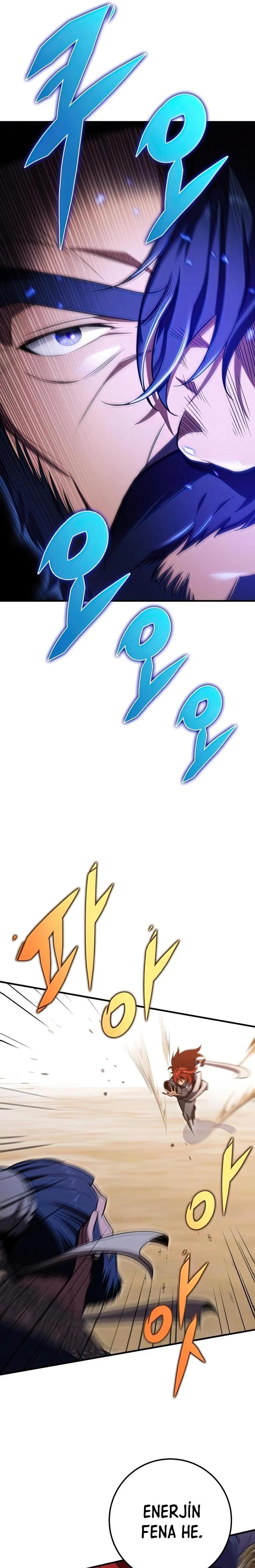 11-cmnr7hh8f0cixucwa3f6hl4wn