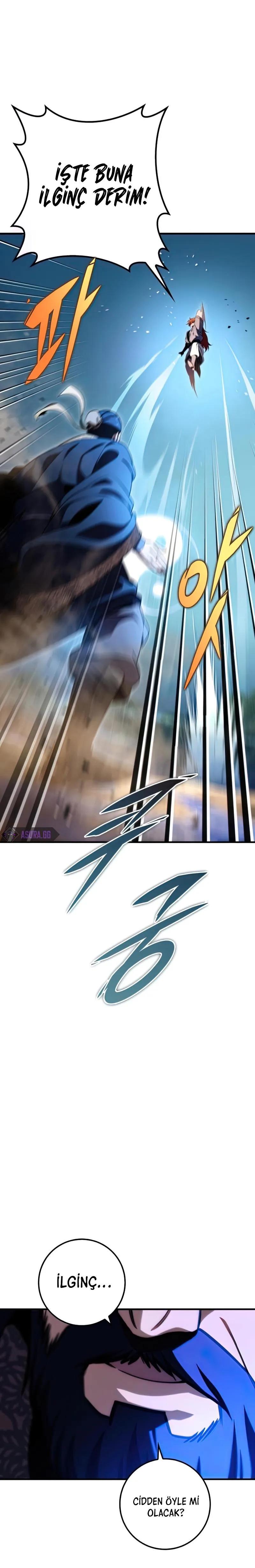 13-cmnr7hh8f0cixucwa3f6hl4wn