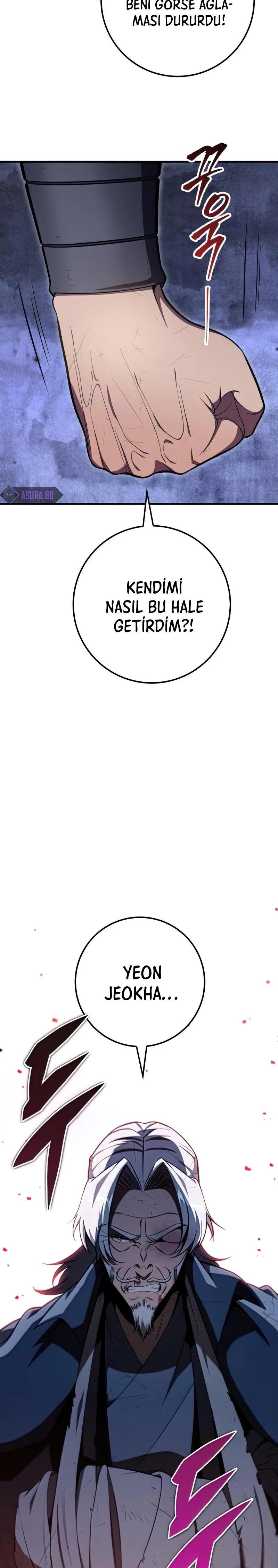 2-cmnr7hh8f0cixucwa3f6hl4wn