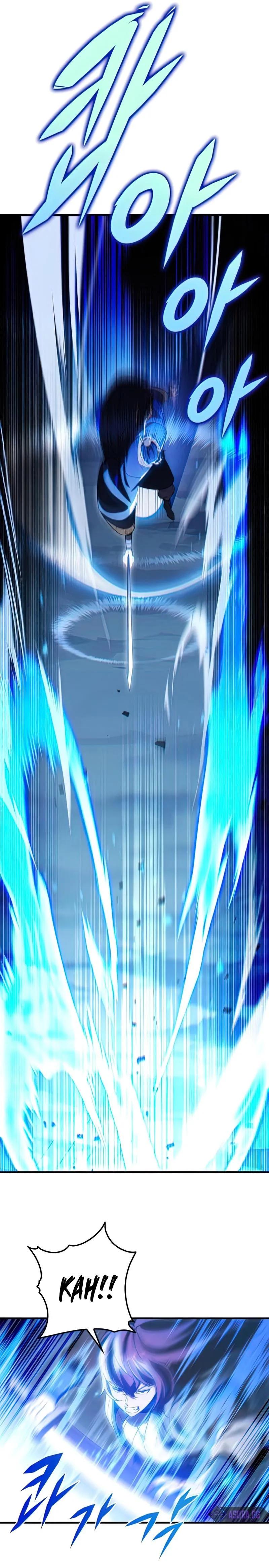 20-cmnr7hh8f0cixucwa3f6hl4wn