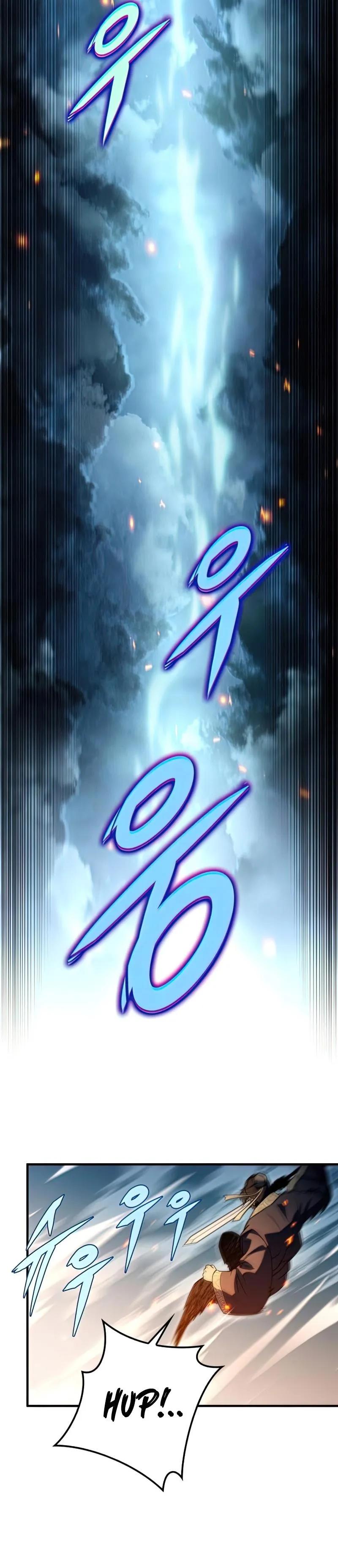 32-cmnr7hh8f0cixucwa3f6hl4wn