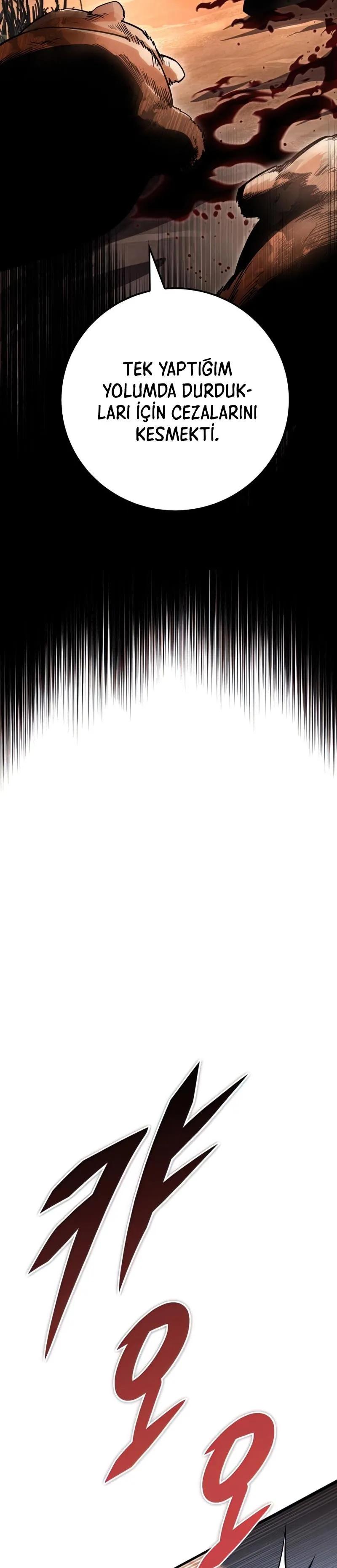 45-cmnr7hh8f0cixucwa3f6hl4wn