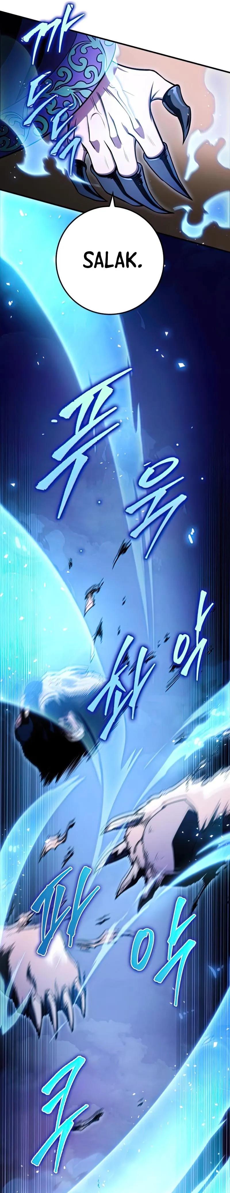 47-cmnr7hh8f0cixucwa3f6hl4wn