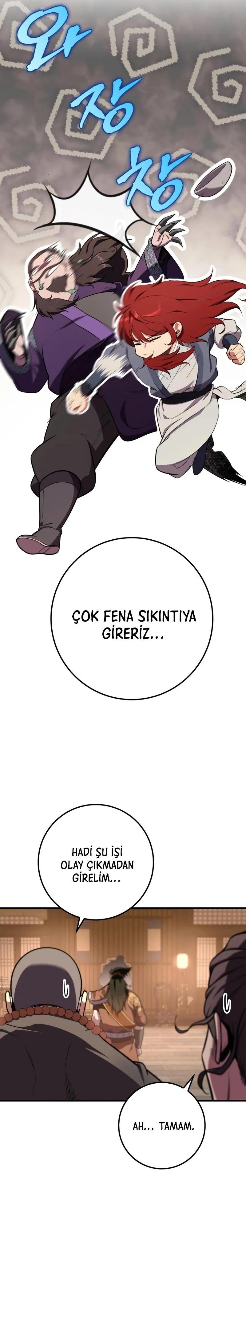 21-cmnr7hh8f0cixucwa3f6hl4wn