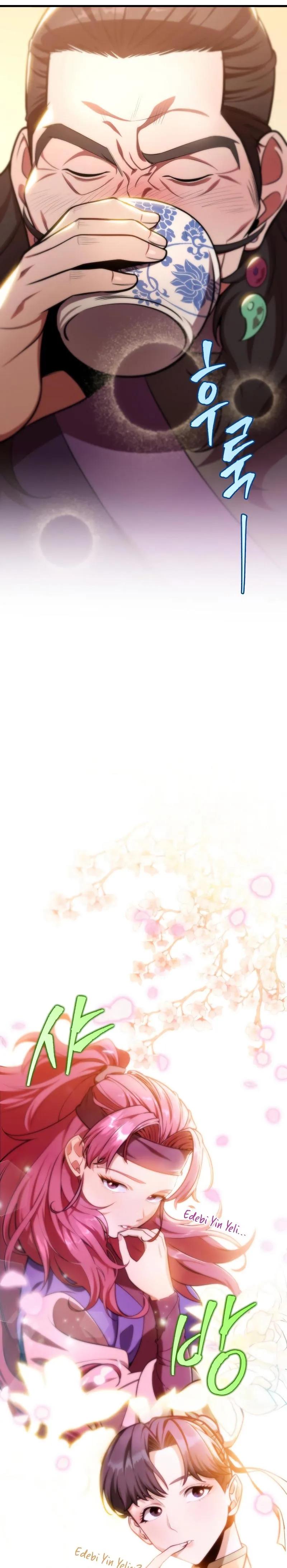 4-cmnr7hh8f0cixucwa3f6hl4wn