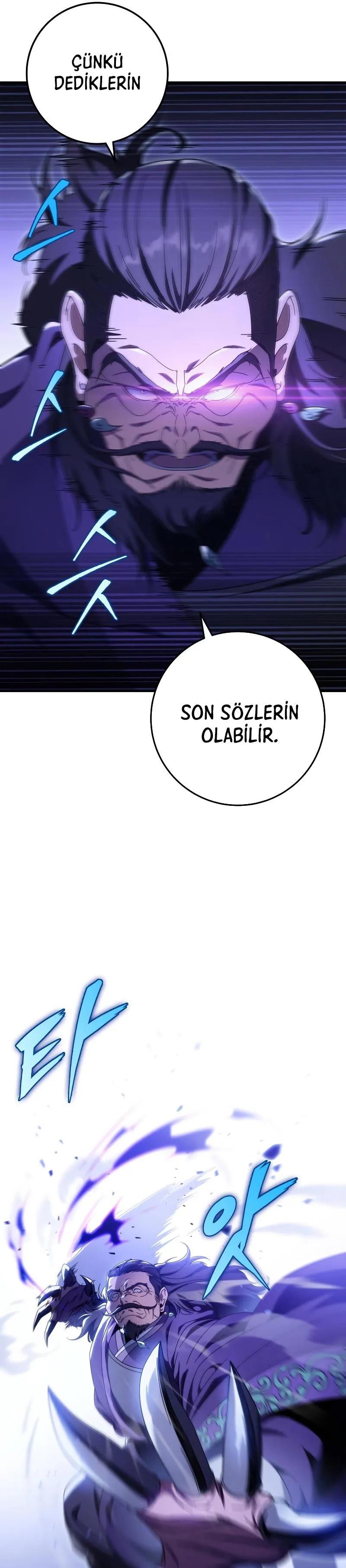 22-cmnr7hh8f0cixucwa3f6hl4wn