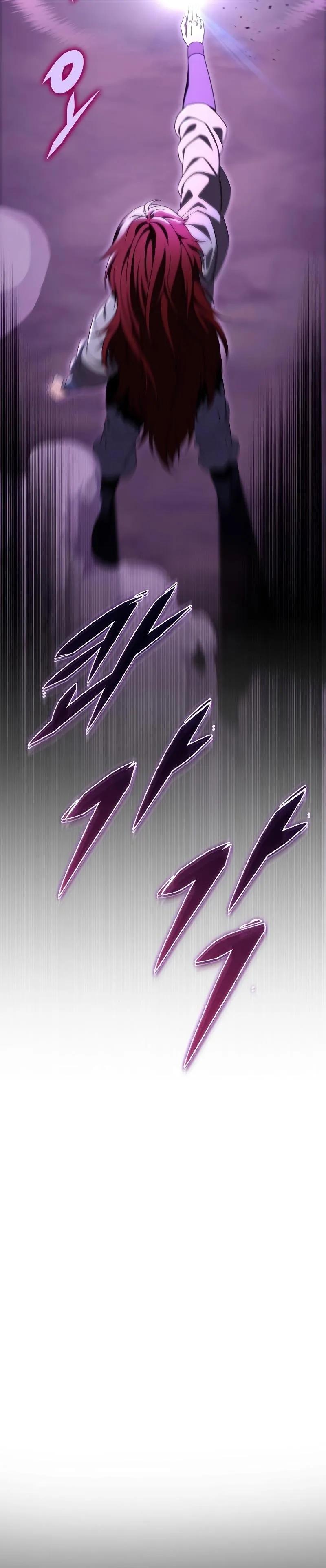 32-cmnr7hh8f0cixucwa3f6hl4wn