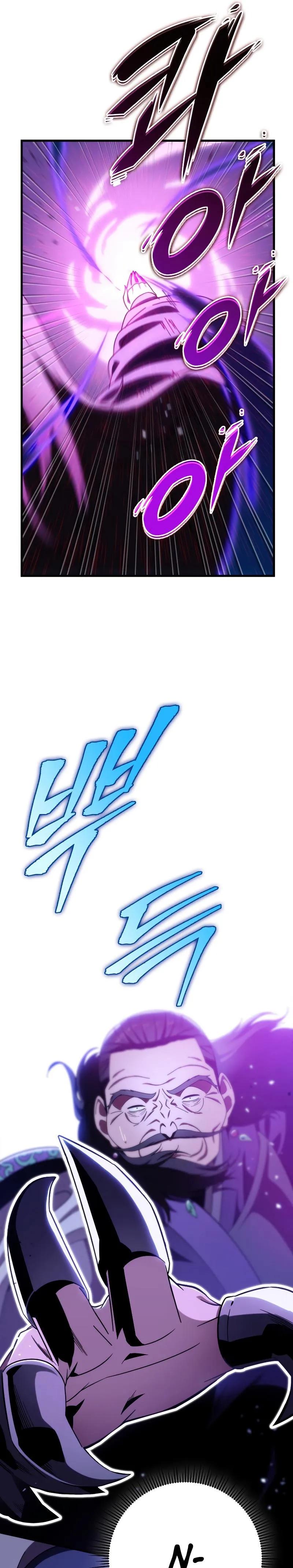 37-cmnr7hh8f0cixucwa3f6hl4wn