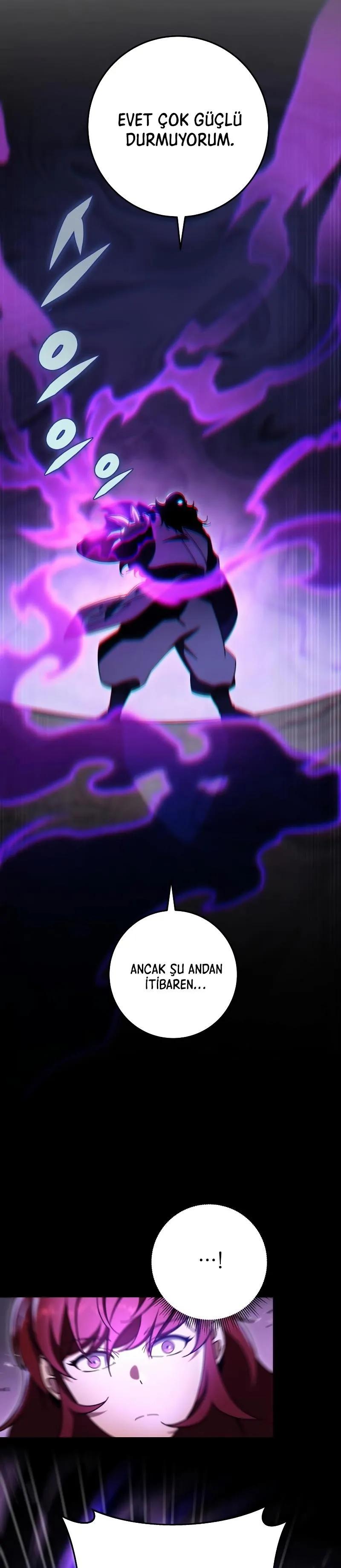 4-cmnr7hh8f0cixucwa3f6hl4wn