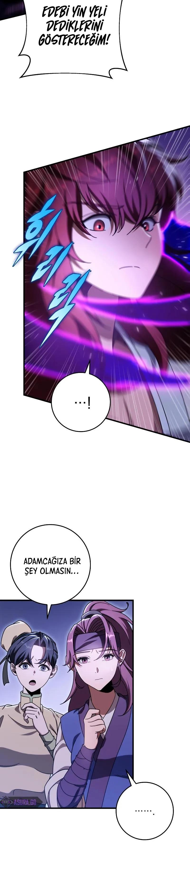 6-cmnr7hh8f0cixucwa3f6hl4wn