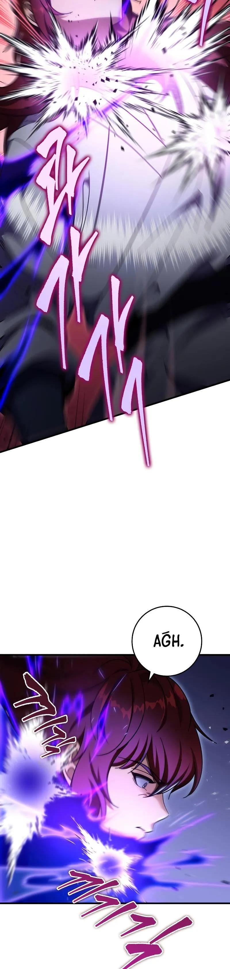 8-cmnr7hh8f0cixucwa3f6hl4wn