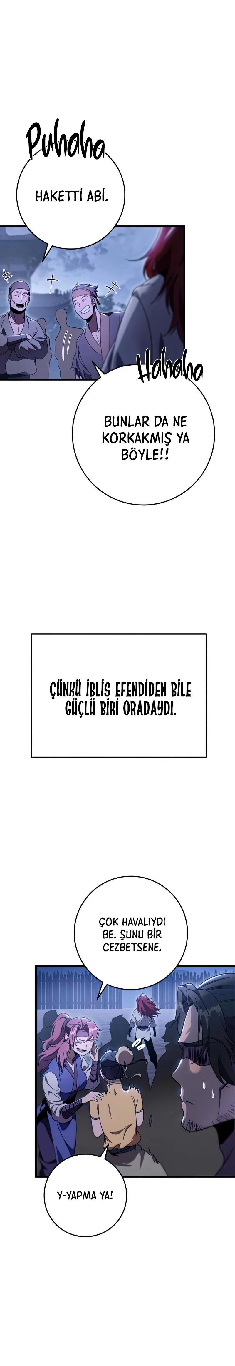 23-cmnr7hh8f0cixucwa3f6hl4wn
