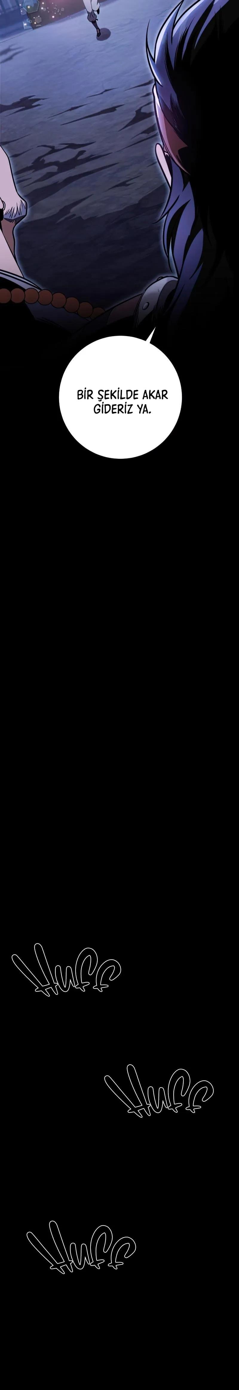 25-cmnr7hh8f0cixucwa3f6hl4wn