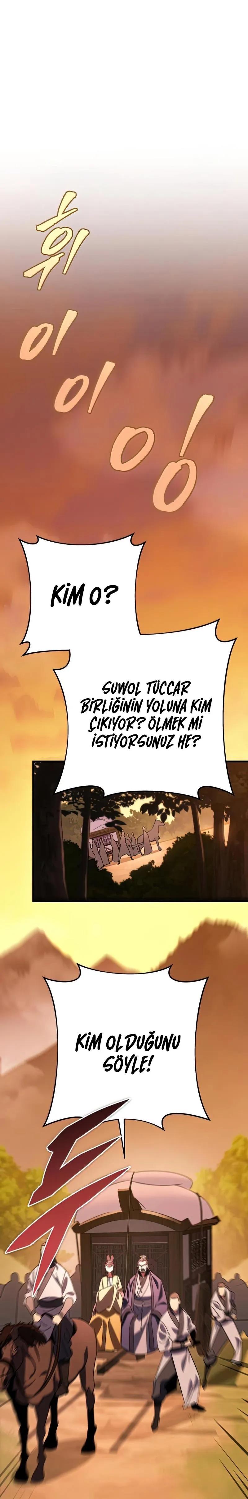 30-cmnr7hh8f0cixucwa3f6hl4wn
