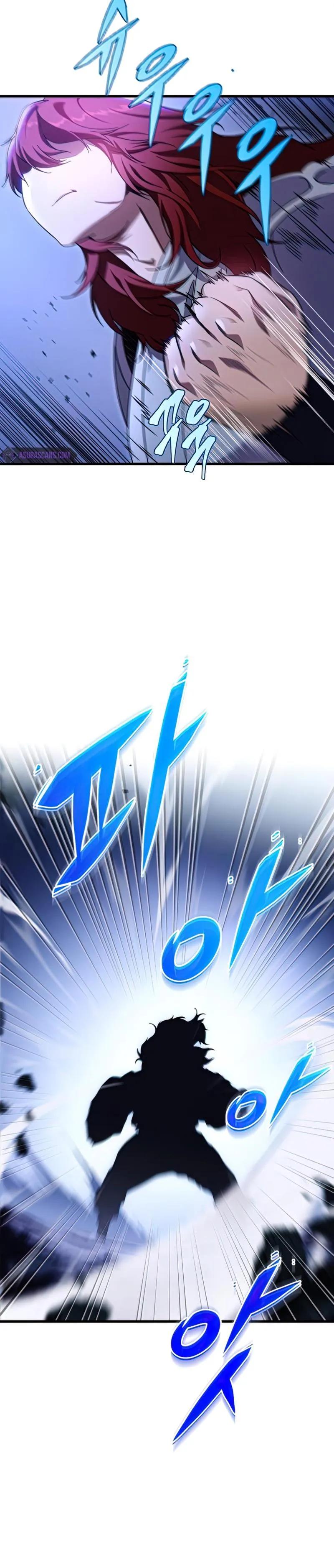 4-cmnr7hh8f0cixucwa3f6hl4wn
