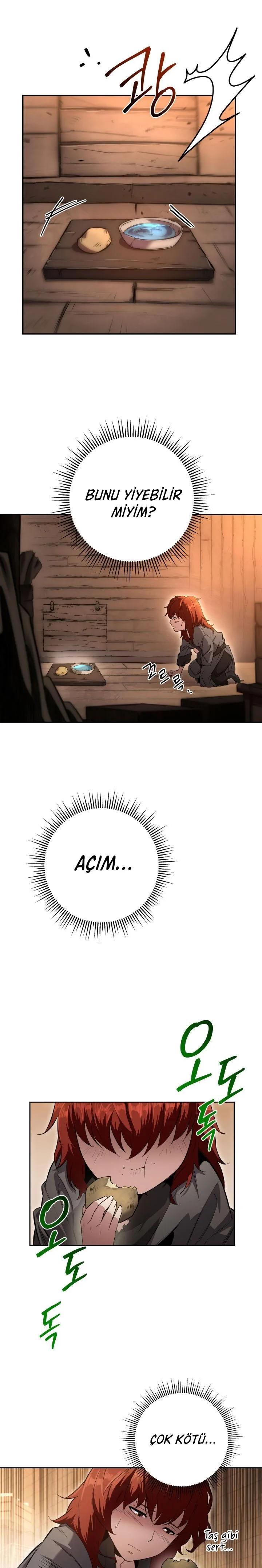 41-cmnr7hh8f0cixucwa3f6hl4wn