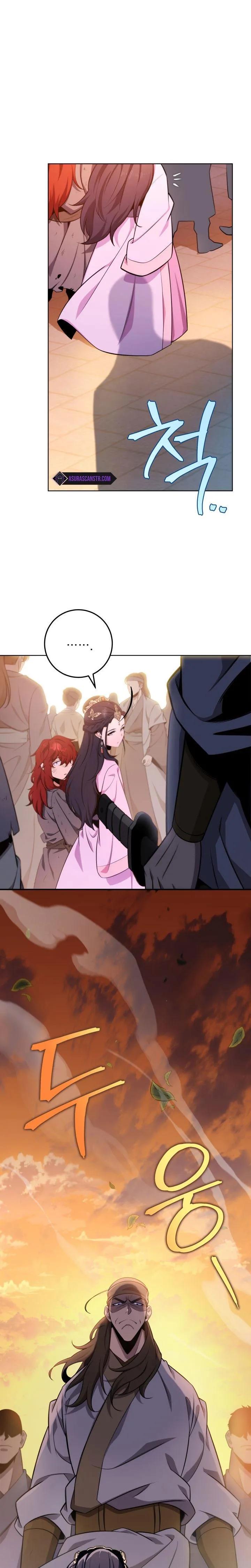 5-cmnr7hh8f0cixucwa3f6hl4wn