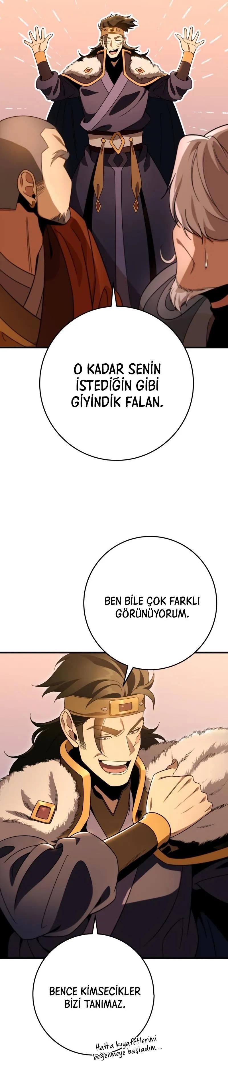 28-cmnr7hh8f0cixucwa3f6hl4wn