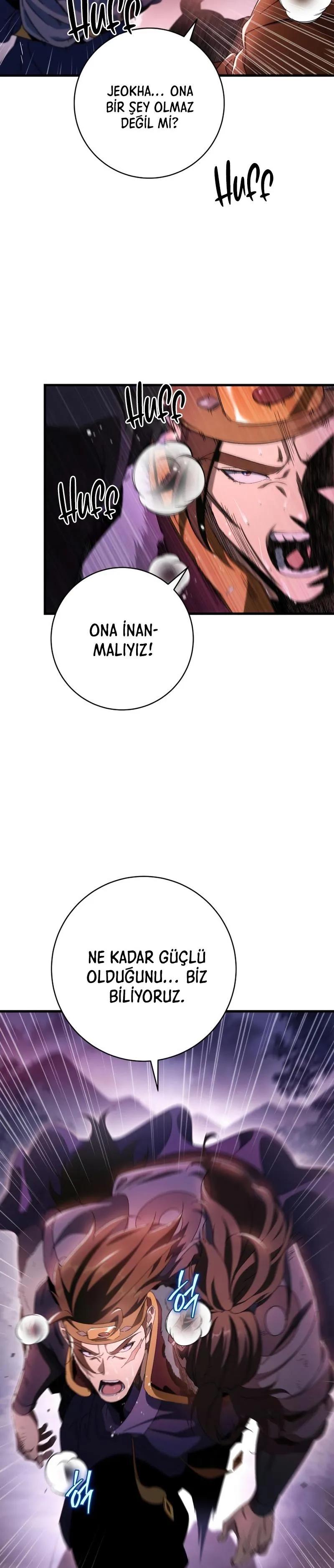 30-cmnr7hh8f0cixucwa3f6hl4wn