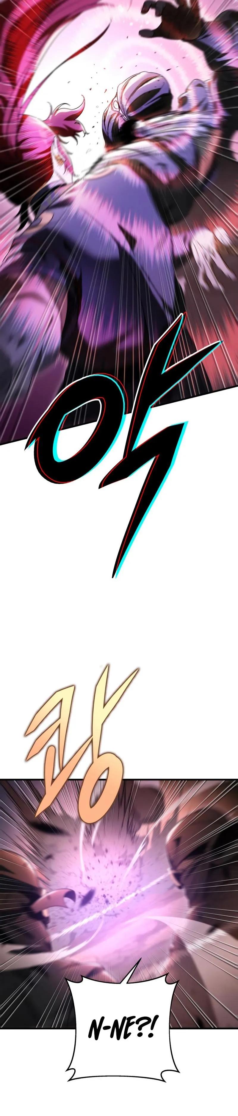 37-cmnr7hh8f0cixucwa3f6hl4wn