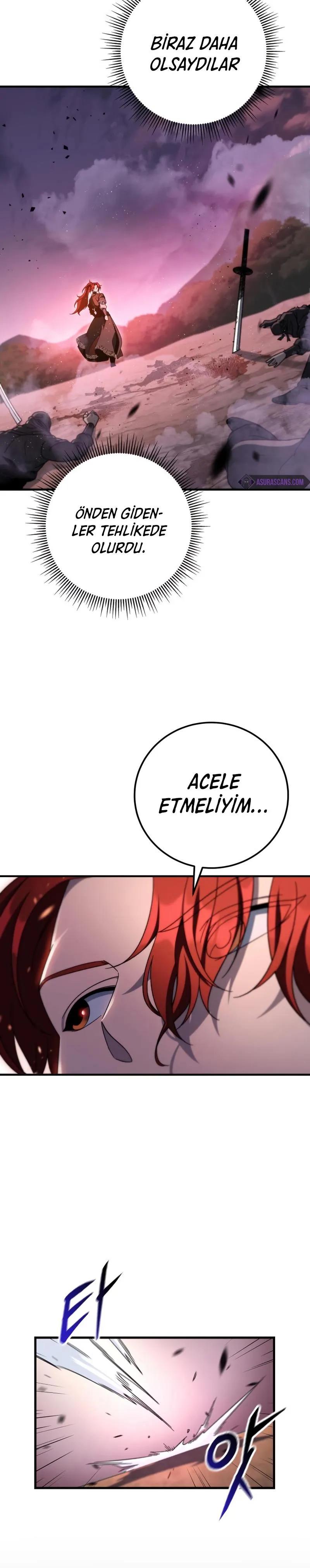41-cmnr7hh8f0cixucwa3f6hl4wn