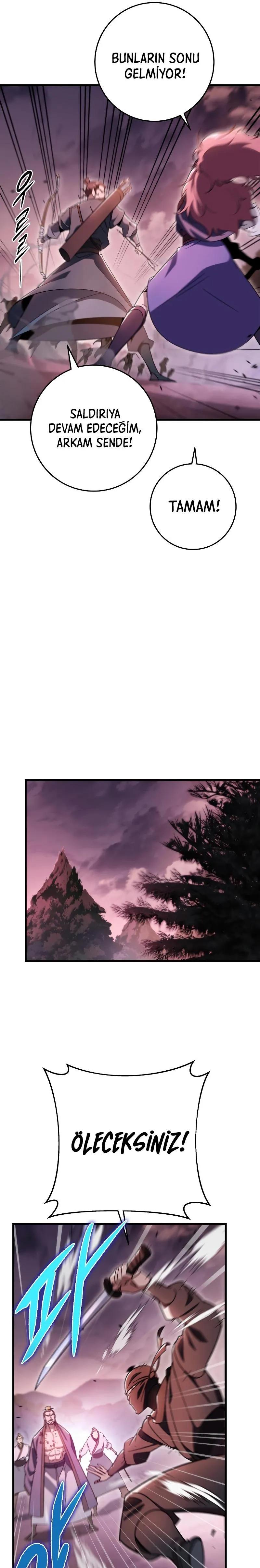 13-cmnr7hh8f0cixucwa3f6hl4wn