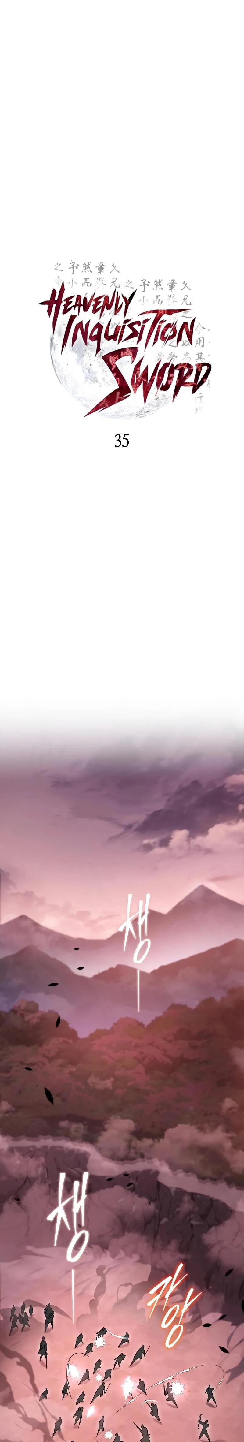 17-cmnr7hh8f0cixucwa3f6hl4wn