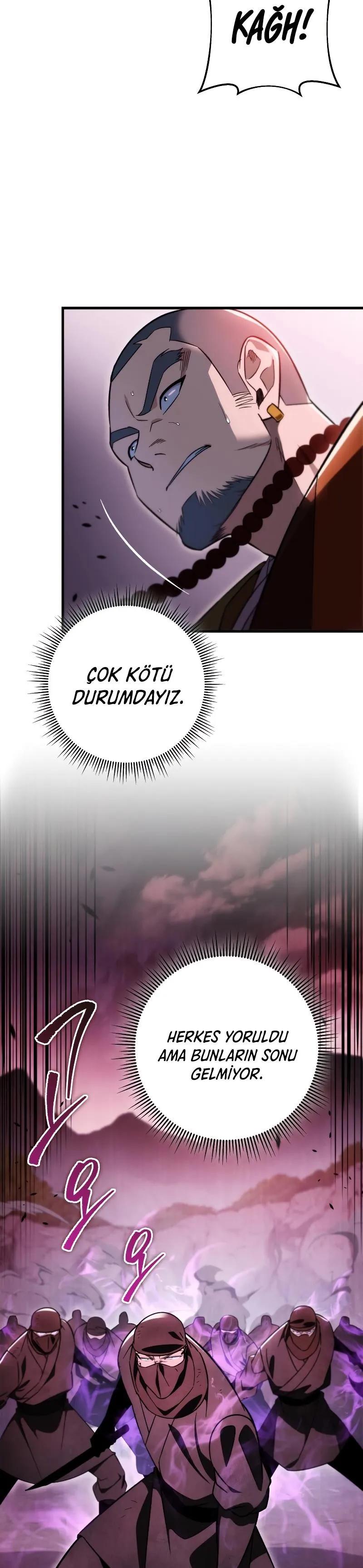 20-cmnr7hh8f0cixucwa3f6hl4wn