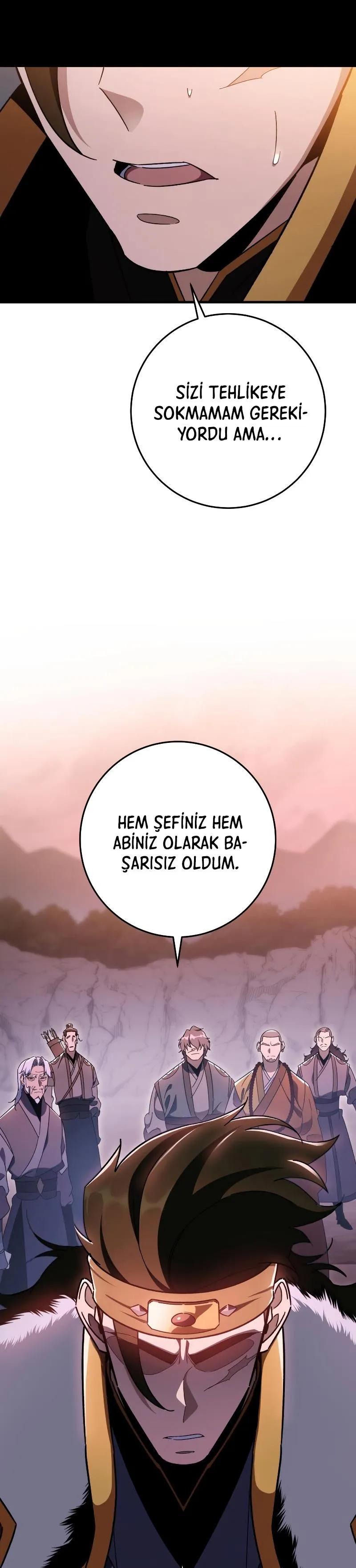 34-cmnr7hh8f0cixucwa3f6hl4wn