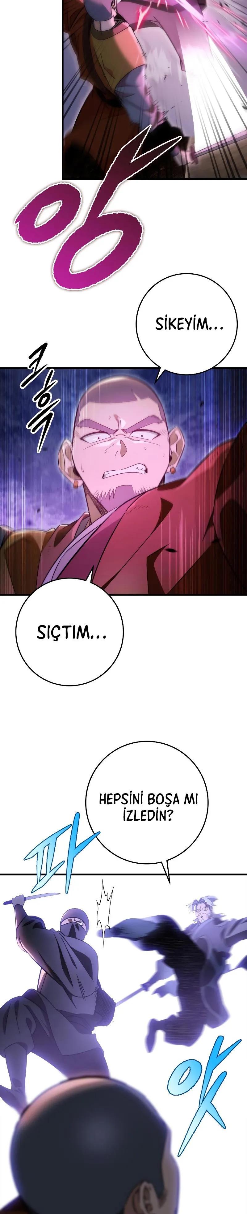 5-cmnr7hh8f0cixucwa3f6hl4wn