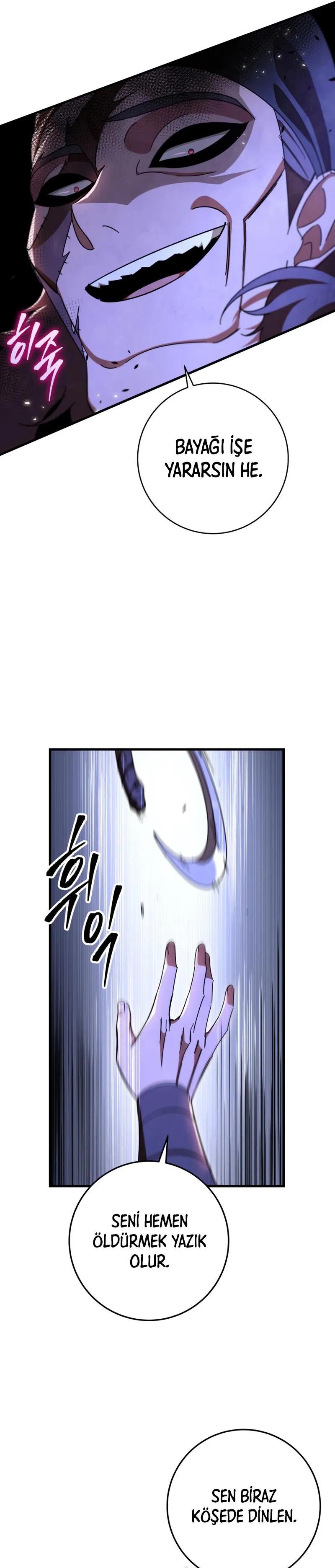 14-cmnr7hh8f0cixucwa3f6hl4wn