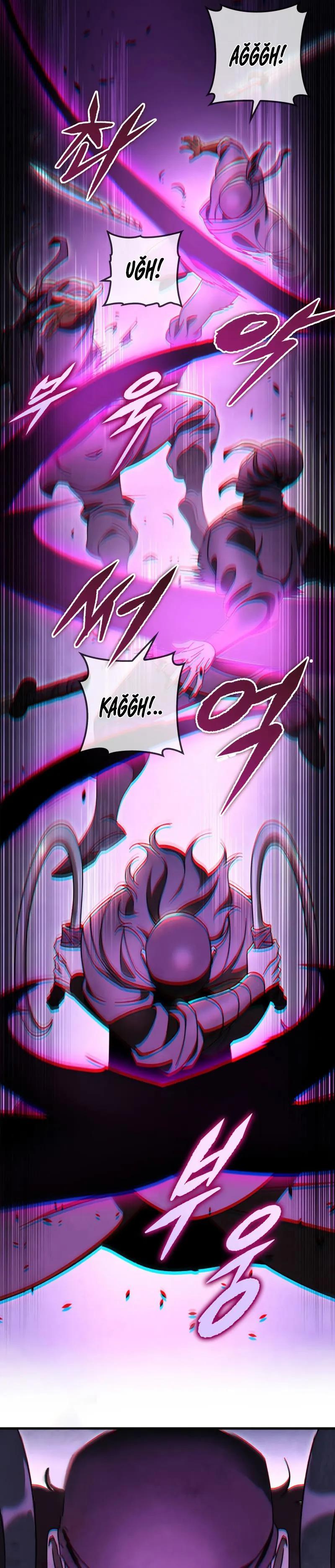 7-cmnr7hh8f0cixucwa3f6hl4wn