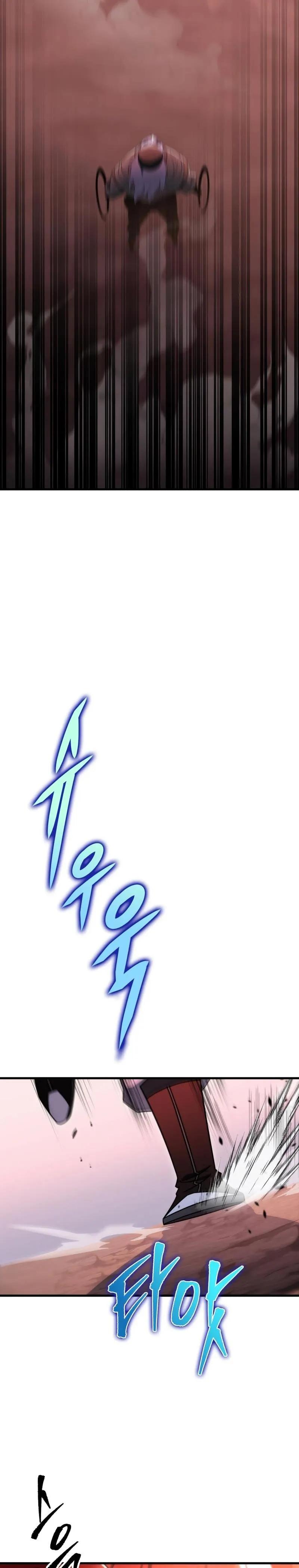 12-cmnr7hh8f0cixucwa3f6hl4wn